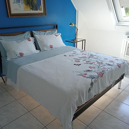 باسيغليو Maison Da Paola المظهر الخارجي الصورة