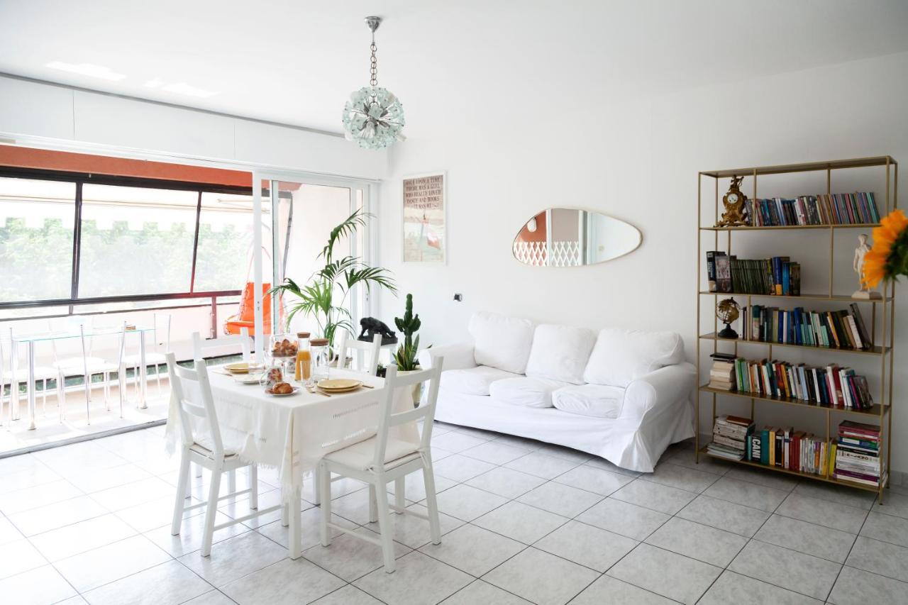 باسيغليو Maison Da Paola المظهر الخارجي الصورة