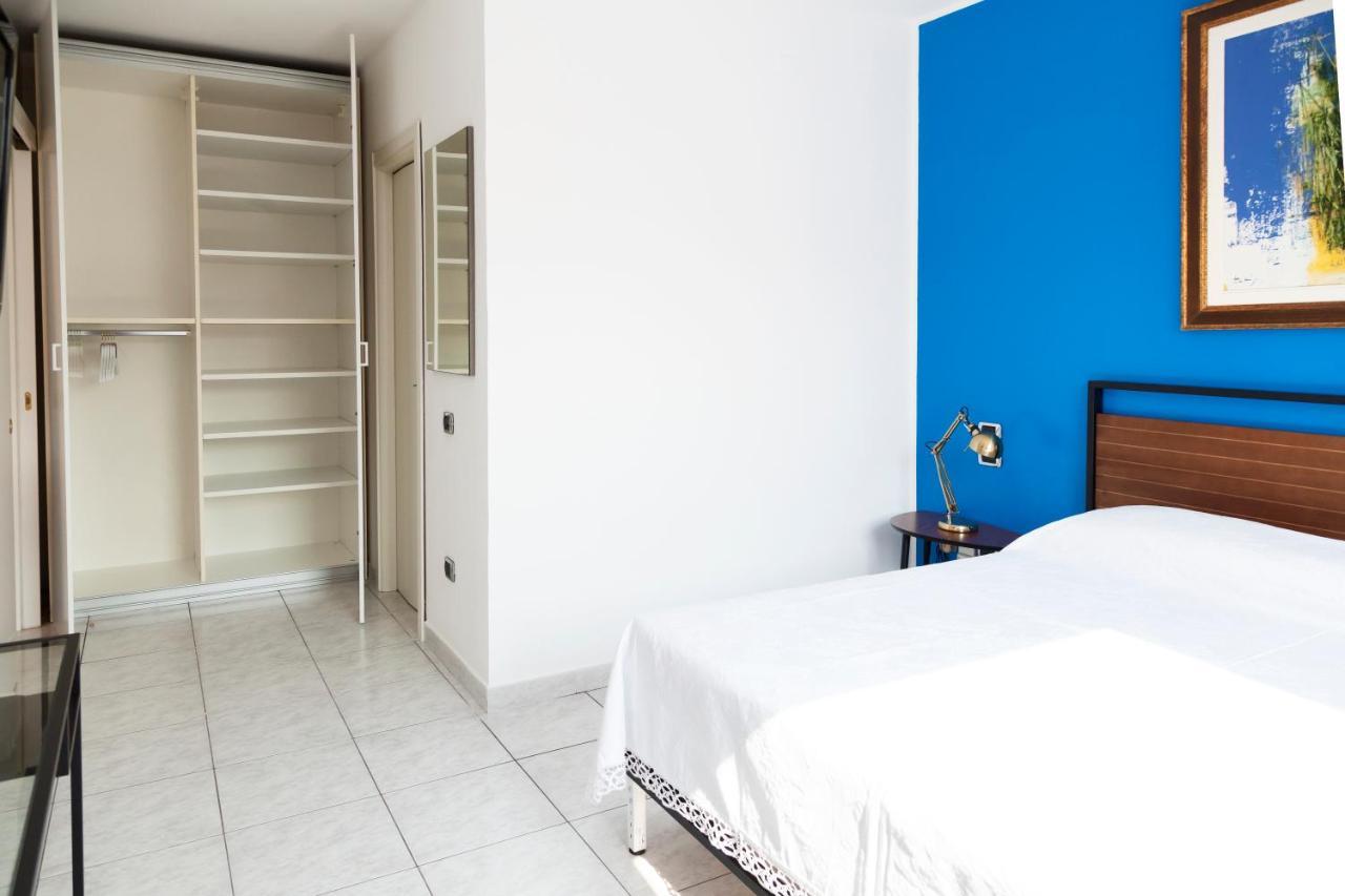 باسيغليو Maison Da Paola المظهر الخارجي الصورة