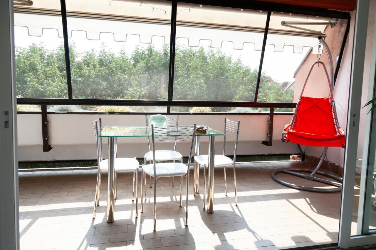 باسيغليو Maison Da Paola المظهر الخارجي الصورة