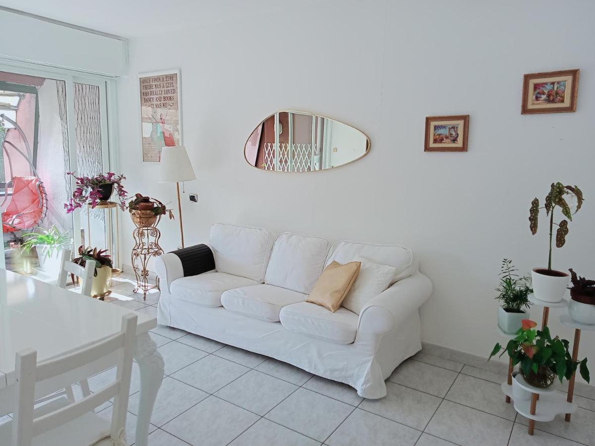 باسيغليو Maison Da Paola المظهر الخارجي الصورة